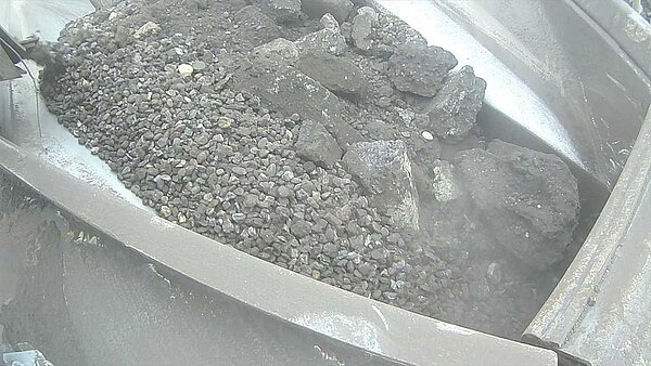 RM NEXT - Video, "vibro small" RM NEXT - Video, "vibro small"