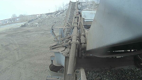 RM NEXT - Video, "hab small"  RM NEXT - Video, "hab small"