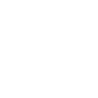 Rubble Master - Icon release system RM Release System