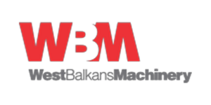 Rubble Master - WBM, West Balcans Machinery  Rubble Master - WBM, West Balcans Machinery
