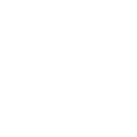Rubble Master - Icon track and crush Continuous track & crush