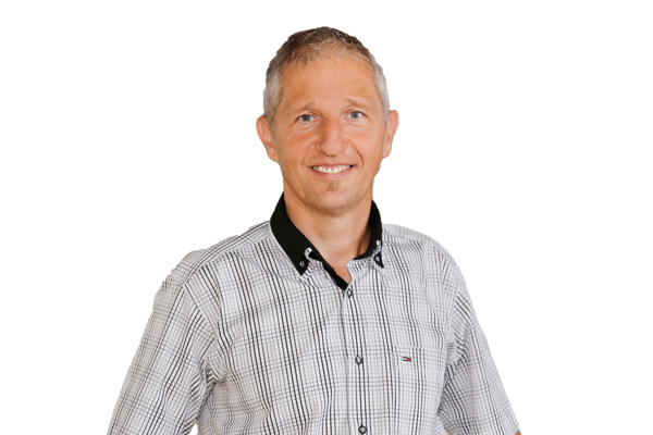 Rubble Master, Vermietungen: Alfred Münzer  Rubble Master, Vermietungen: Alfred Münzer