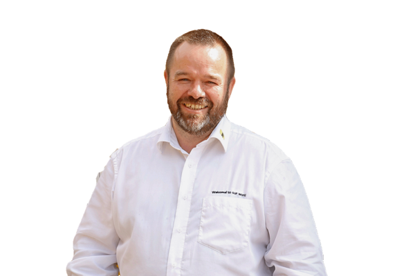 Rubble Master, Vermietungen: Maximilian Keplinger Rubble Master, Vermietungen: Maximilian Keplinger