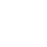 Low noise emissions
