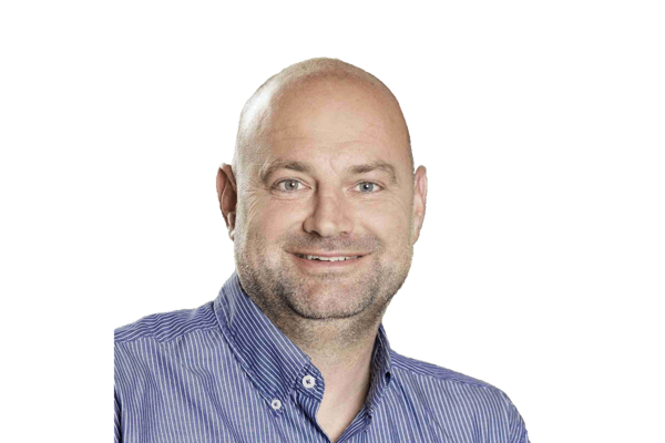 Rubble Master, Vermietungen: Markus Schopf  Rubble Master, Vermietungen: Markus Schopf