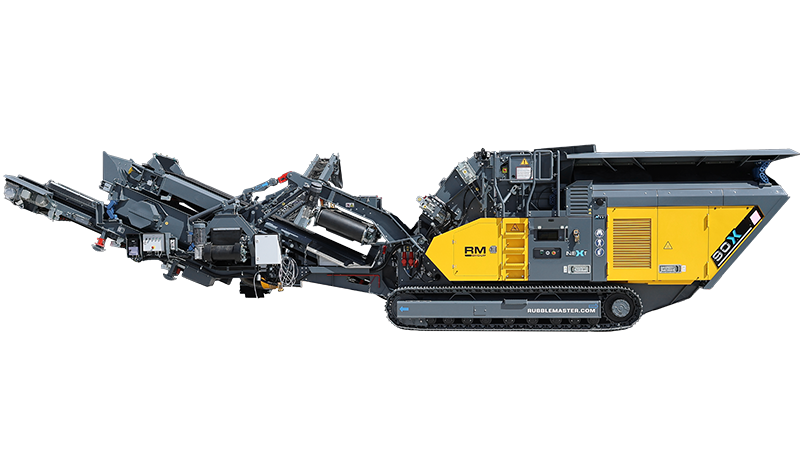 RM 90X 90° RM 90X 90°